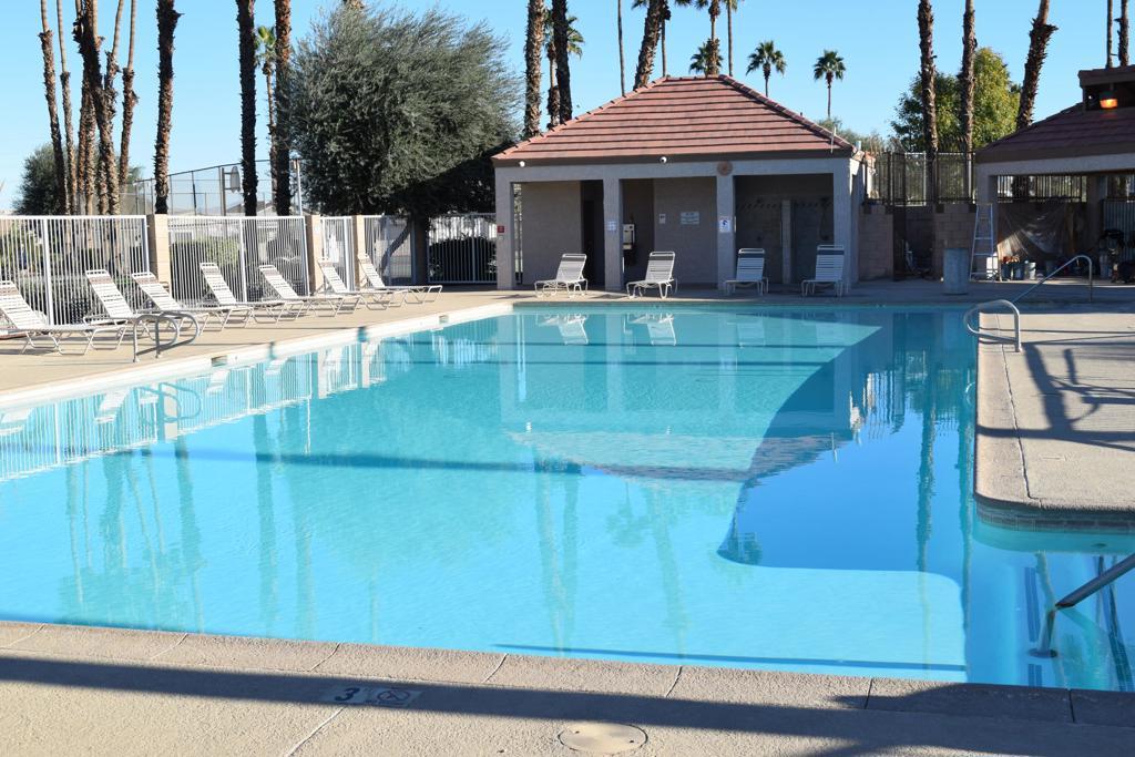 MLS #219140033DA image #0