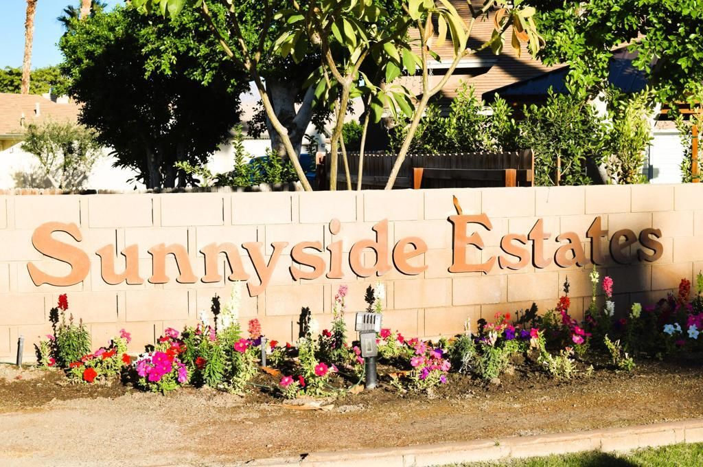 MLS #219140033DA image #0