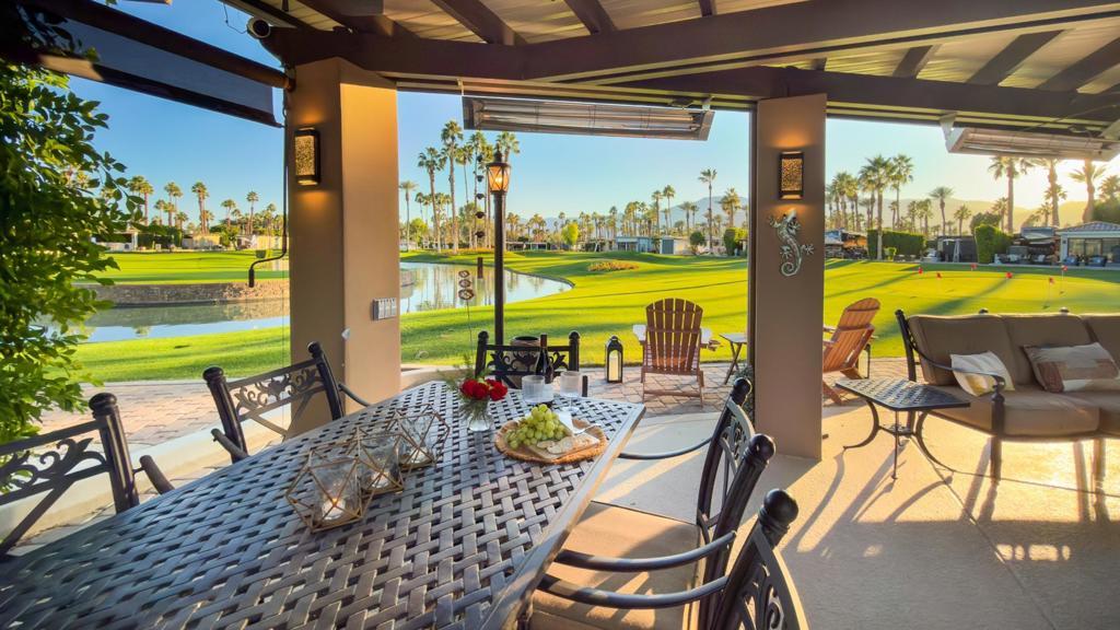 MLS #219140036DA image #0