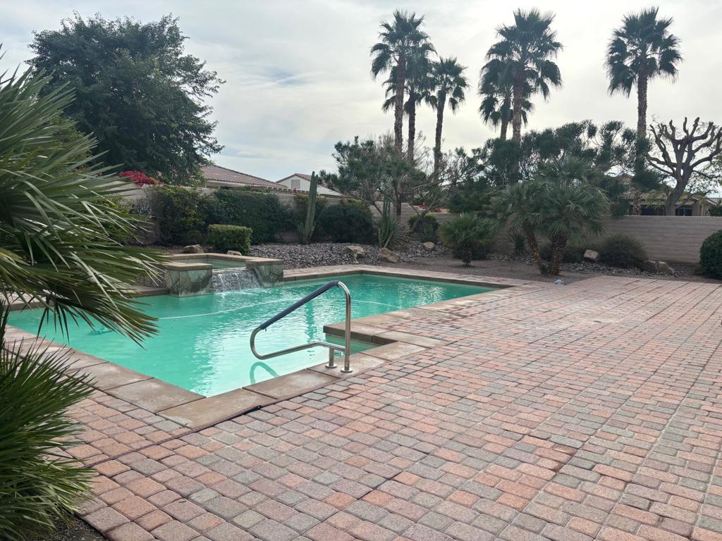 MLS #219140038DA image #0