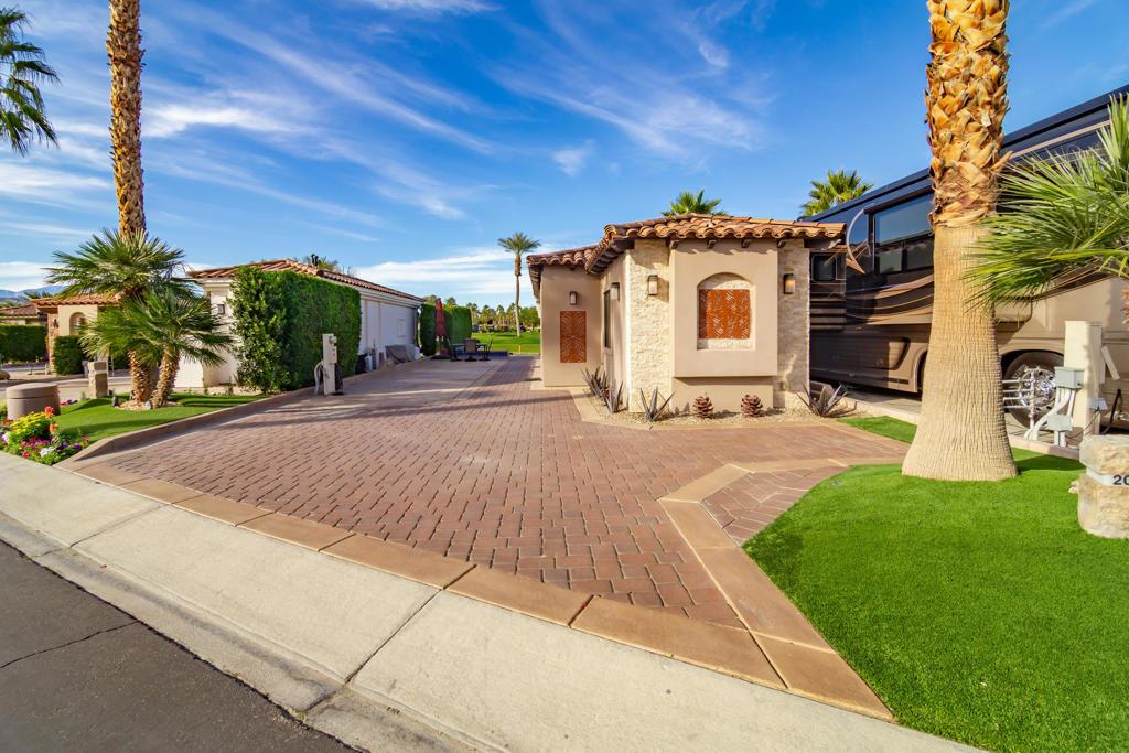 MLS #219140040DA image #0