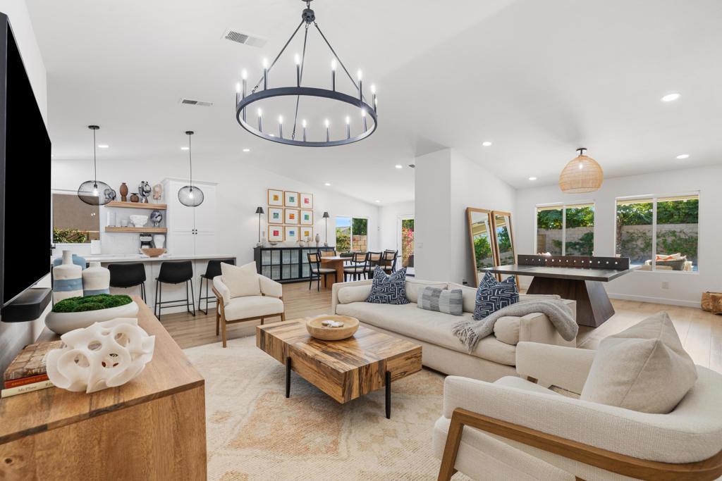 MLS #219140041DA image #0