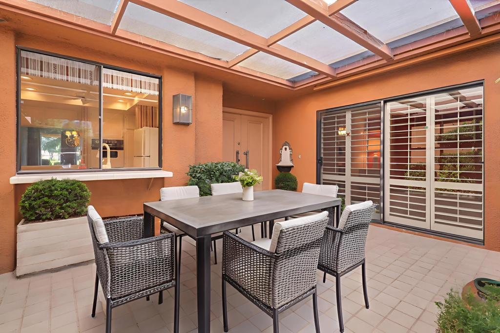 MLS #219140057PS image #0