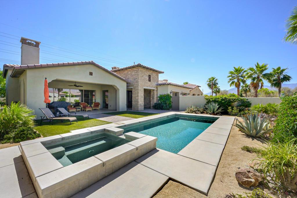 MLS #219140063DA image #0