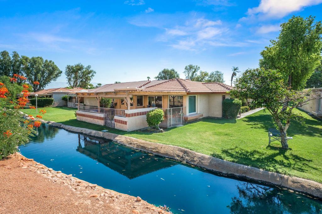 MLS #219140066DA image #0