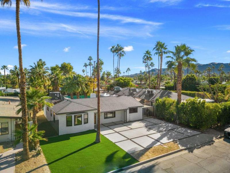 MLS #219140068DA image #0