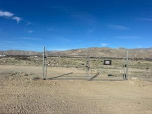 22nd Ave. Avenue Desert Hot Springs CA 92241 | MLS #219140084DA 41 MLS #219140084DA image #0