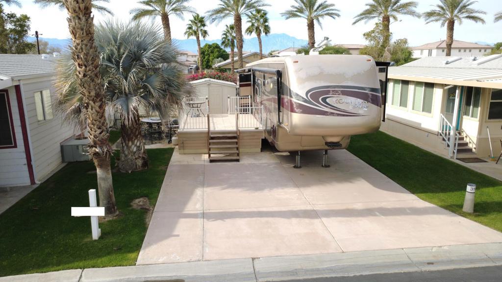 MLS #219140086DA image #0