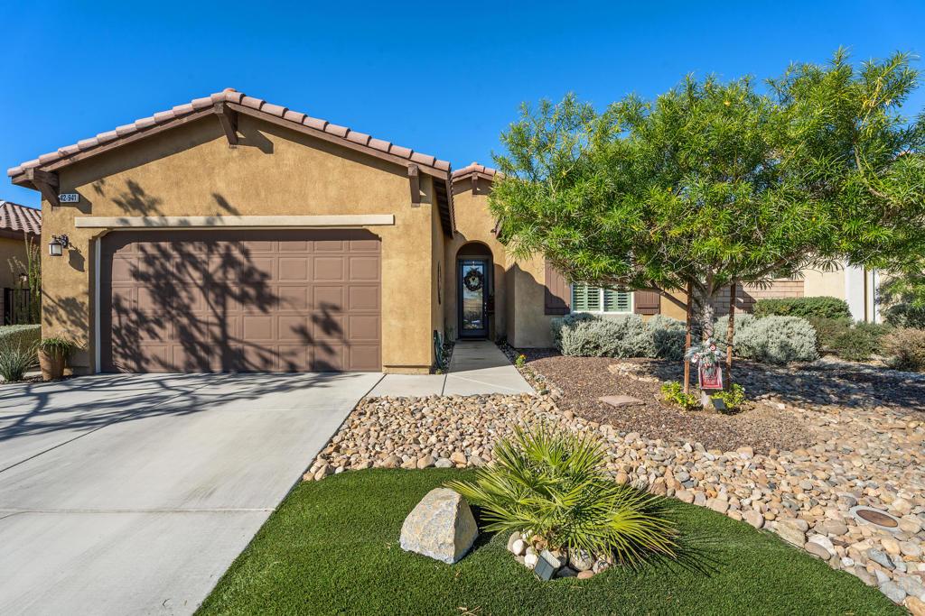 MLS #219140088DA image #0