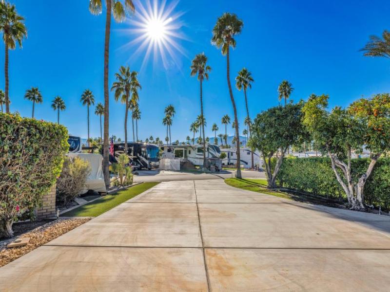 MLS #219140089DA image #0