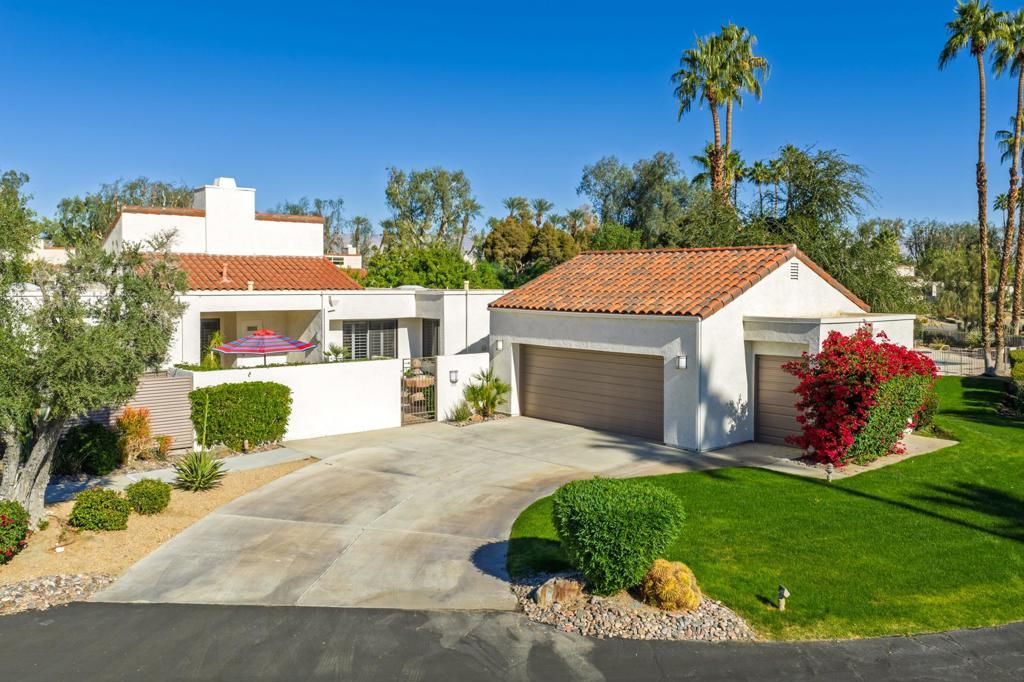 MLS #219140097DA image #0