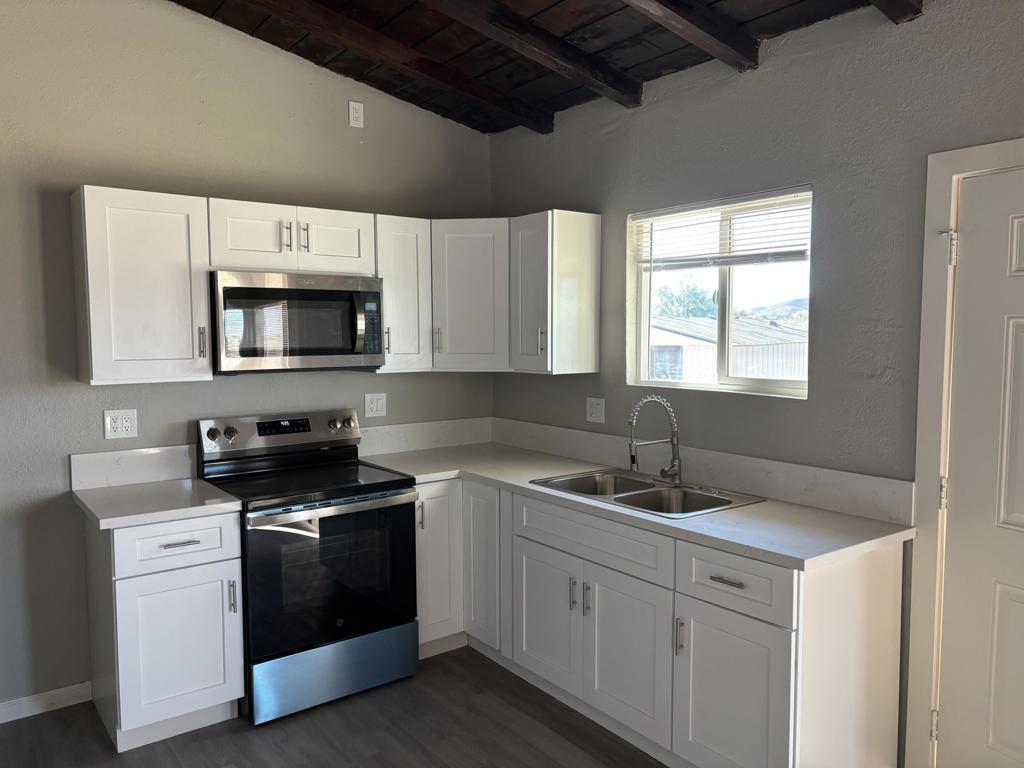 MLS #219140102PS image #0