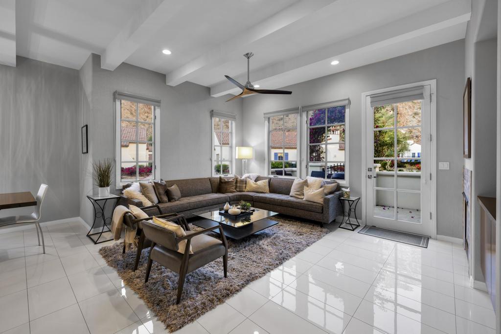 MLS #219140103DA image #0