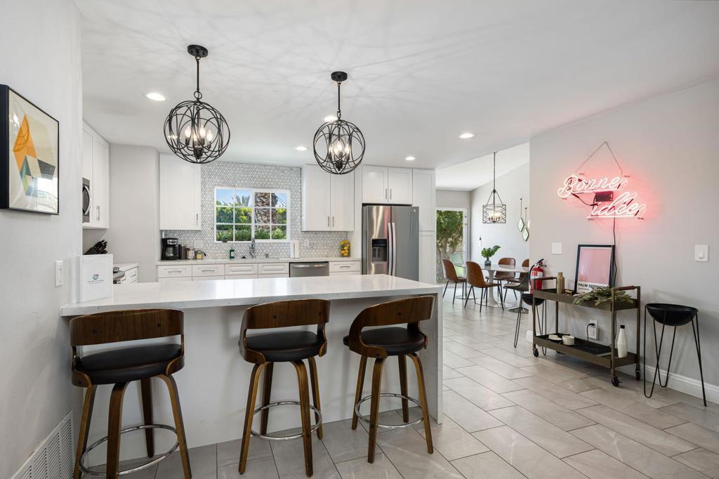 MLS #219140110DA image #0