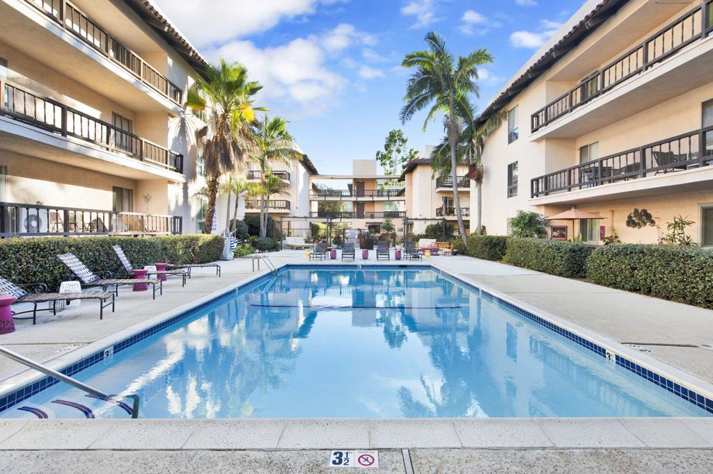 MLS #219140114DA image #0