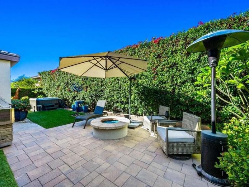 MLS #219140118DA image #0