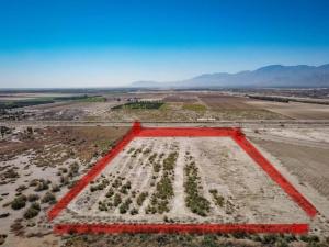 87506 52nd Avenue Coachella CA 92236 | MLS #219140119DA 37 MLS #219140119DA image #0