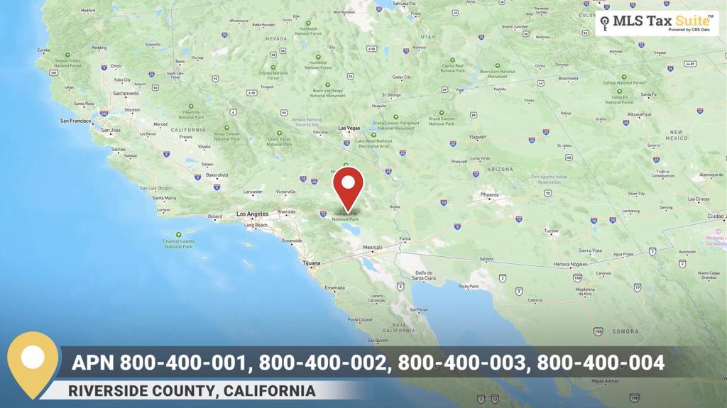 MLS #219140123DA image #0
