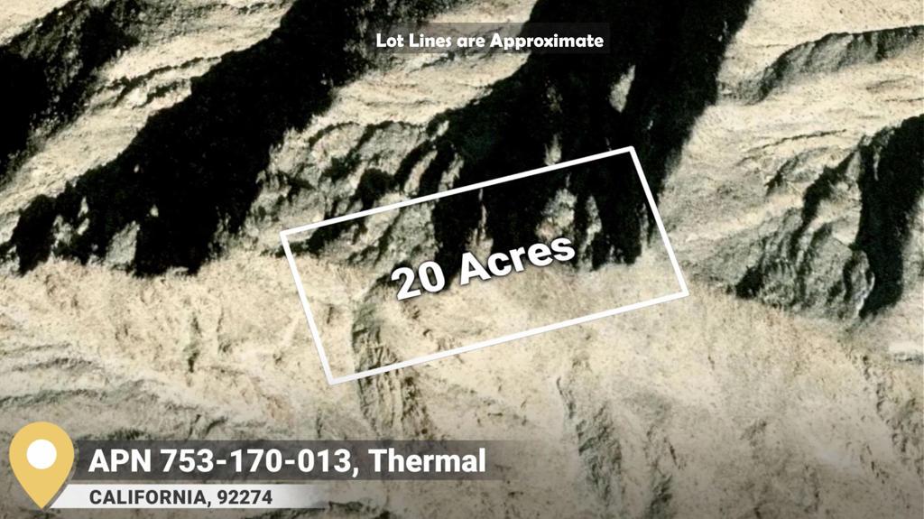 MLS #219140141DA image #0