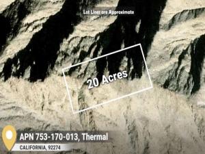 MLS #219140141DA image #0