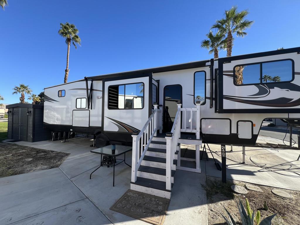 MLS #219140145DA image #0