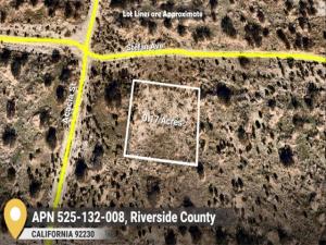 8 Stefan Avenue Cabazon CA 92230 | MLS #219140148DA 45 MLS #219140148DA image #0