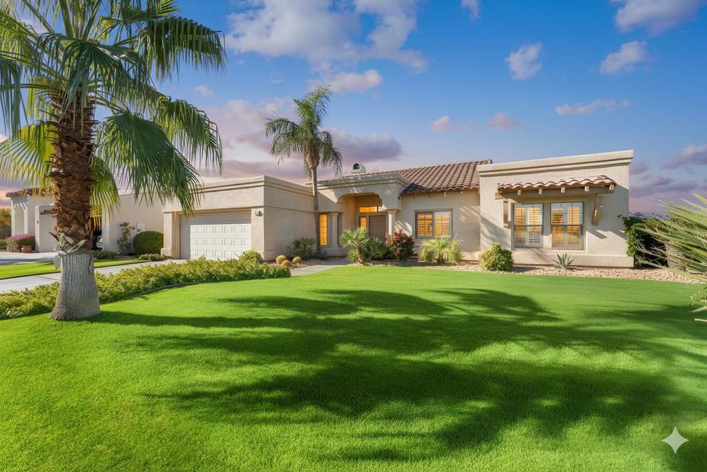 MLS #219140150DA image #0