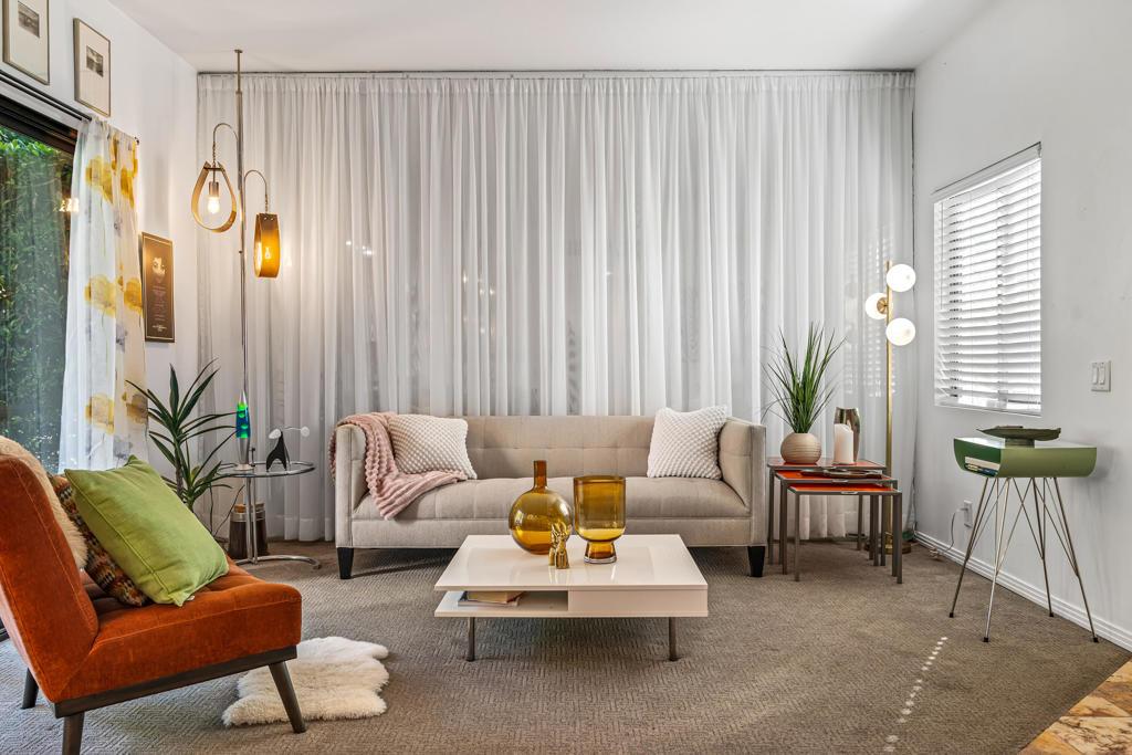 MLS #219140160PS image #0