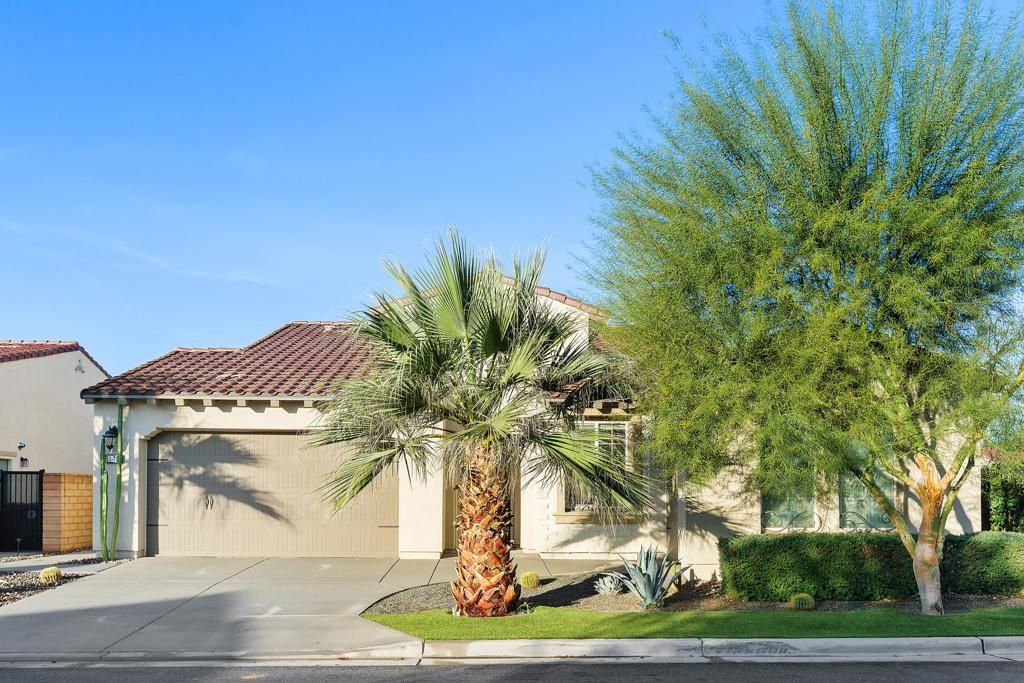 MLS #219140162DA image #0