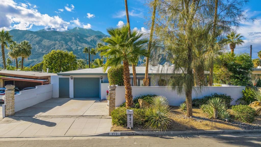 MLS #219140185PS image #0