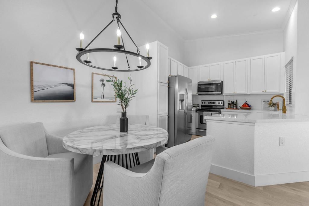 MLS #219140188DA image #0