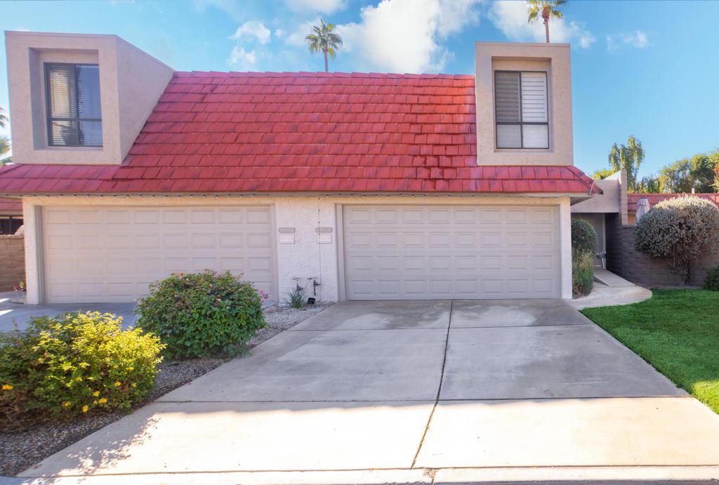 MLS #219140191DA image #0