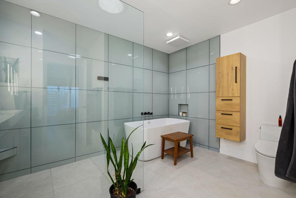 MLS #219140197DA image #0