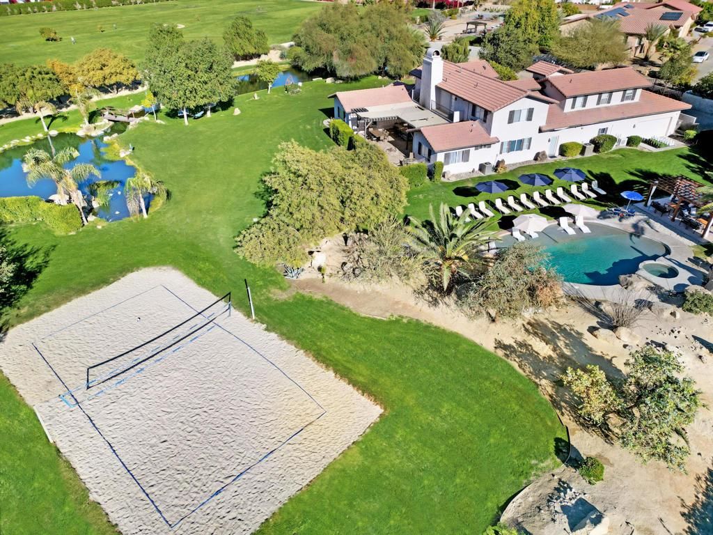 MLS #219140219DA image #0