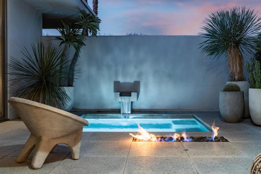 MLS #219140237PS image #0