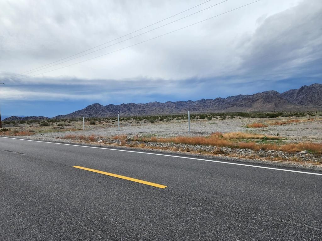 MLS #219140242DA image #0