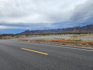 MLS #219140242DA image #0