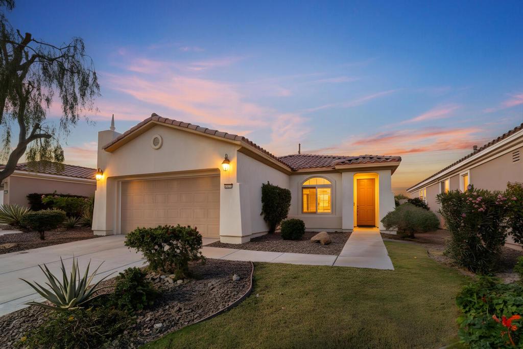 MLS #219140247DA image #0