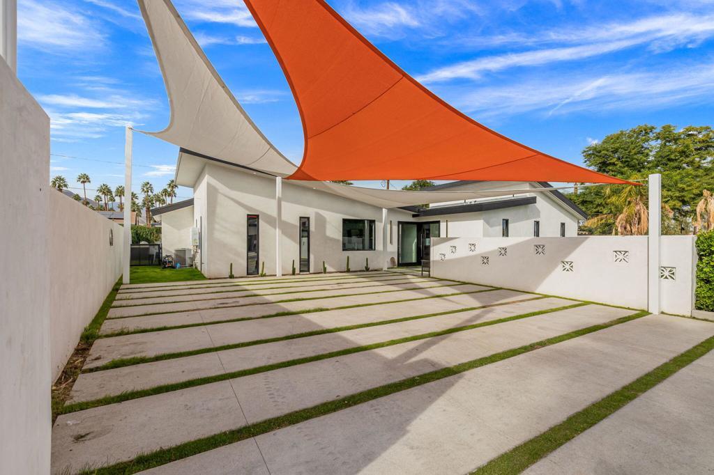 MLS #219140259DA image #0