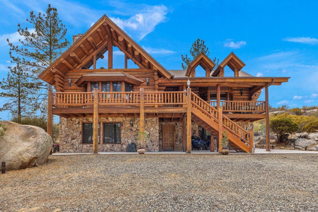 MLS #219140261DA image #0
