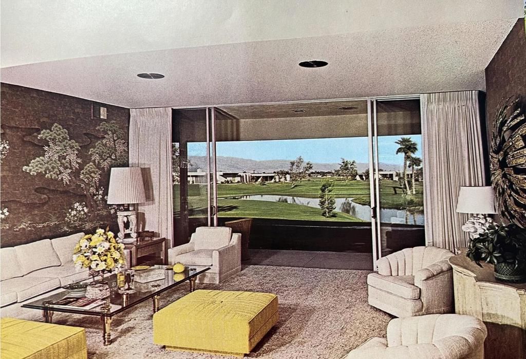 MLS #219140267PS image #0