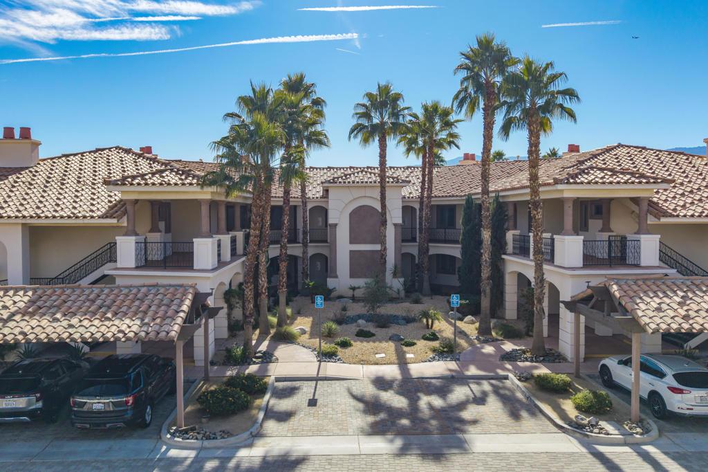 MLS #219140273DA image #0