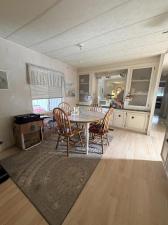 MLS #219140280DA image #0