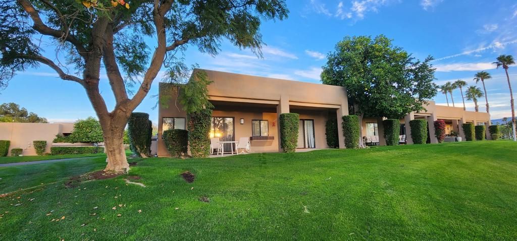 MLS #219140286DA image #0