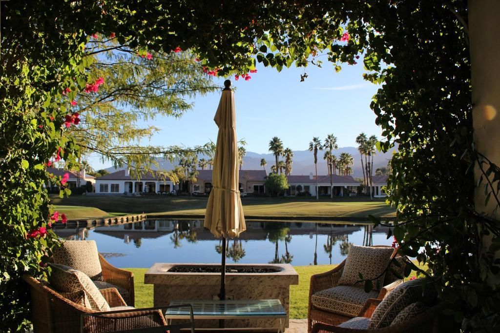 MLS #219140289DA image #0