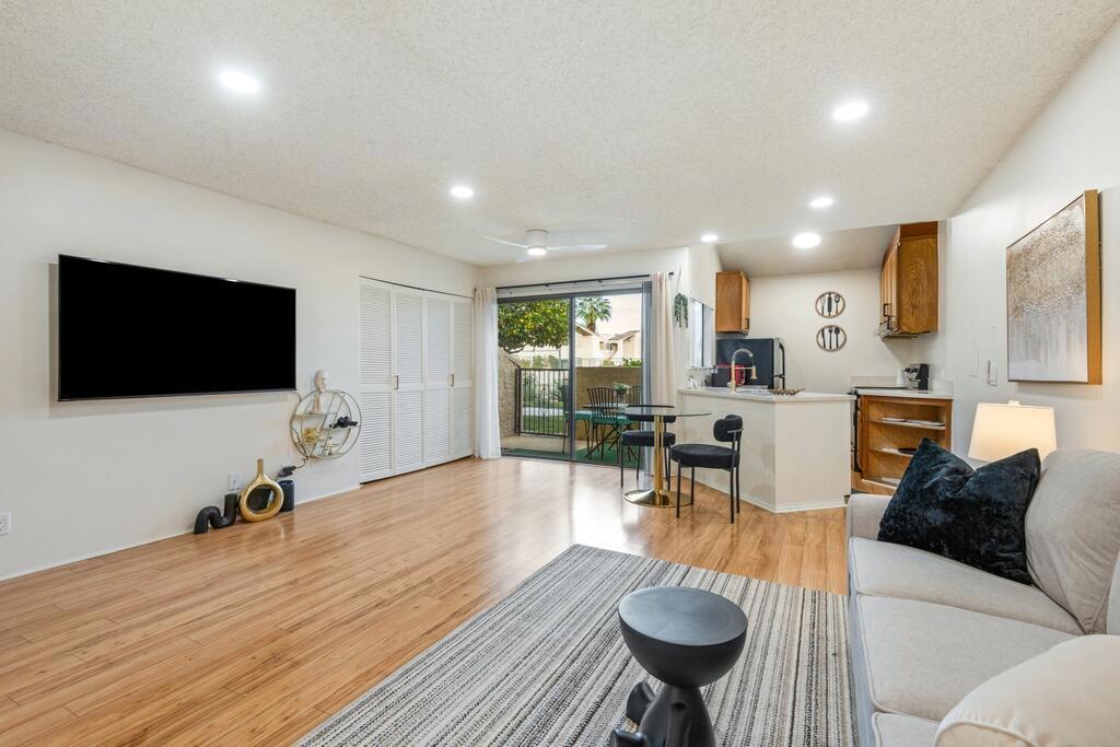 MLS #219140312DA image #0