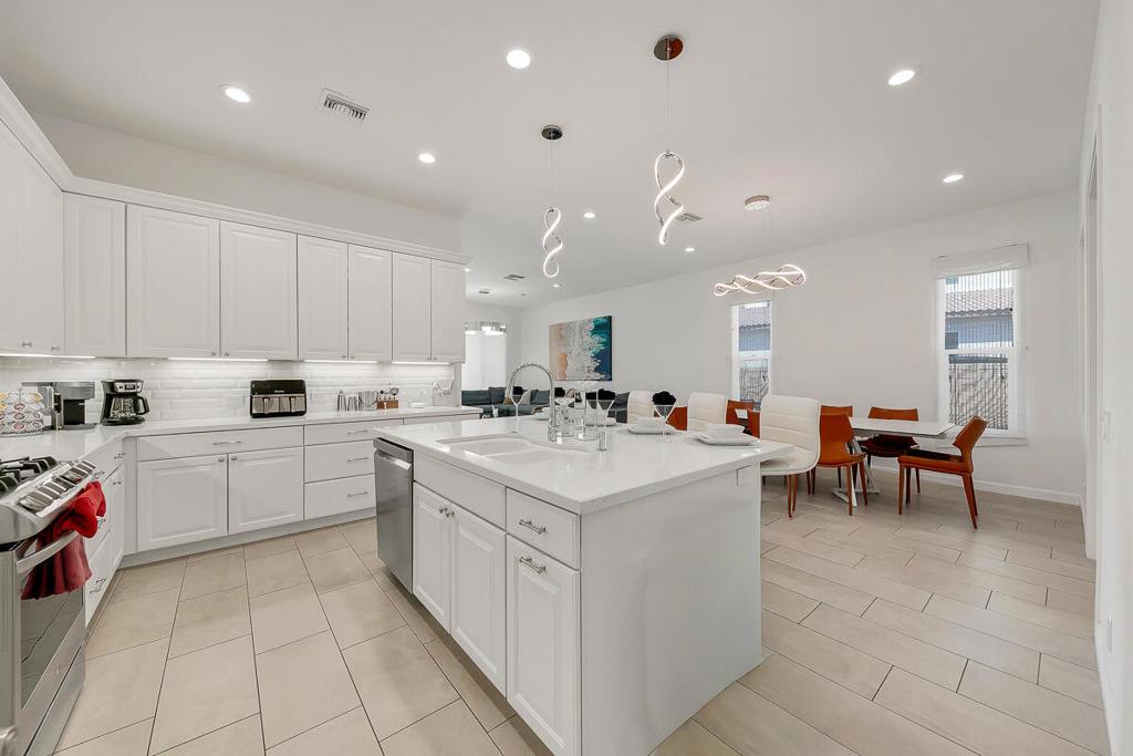 MLS #219140318DA image #0