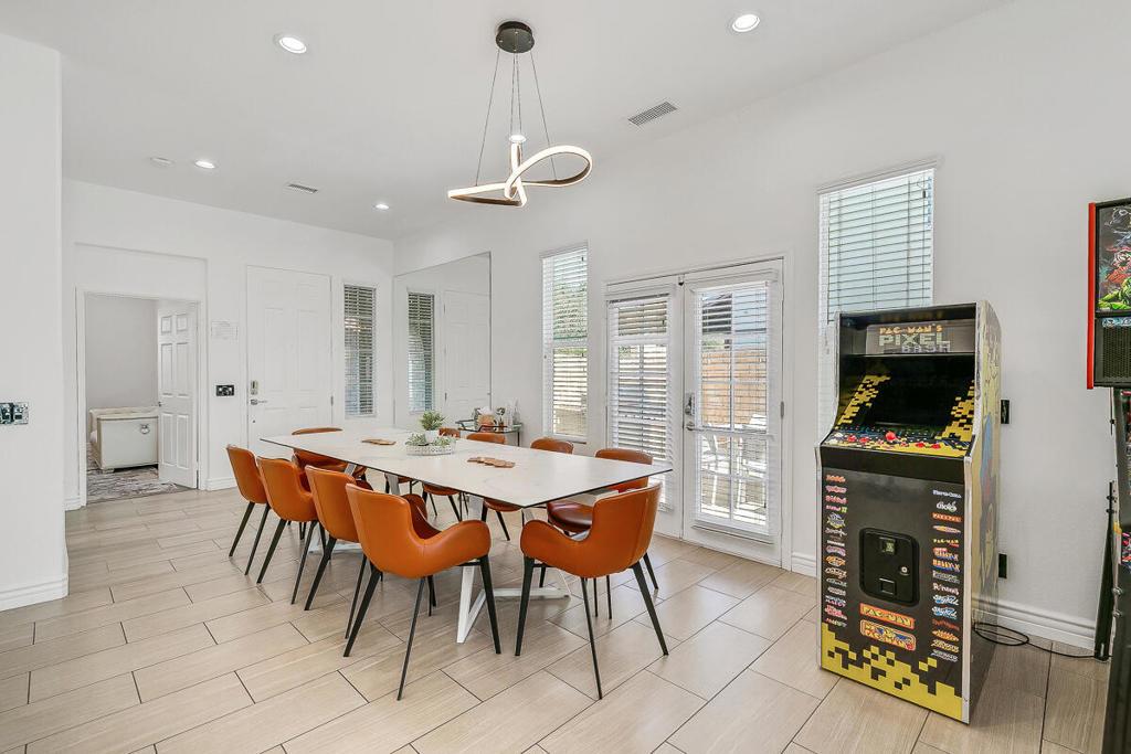 MLS #219140319DA image #0