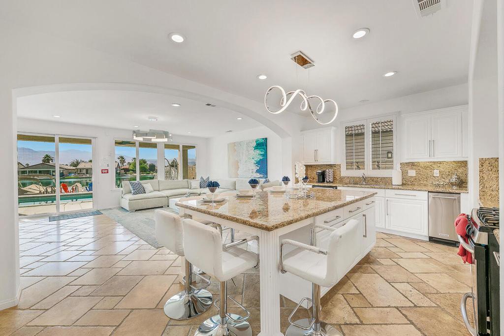 MLS #219140324DA image #0