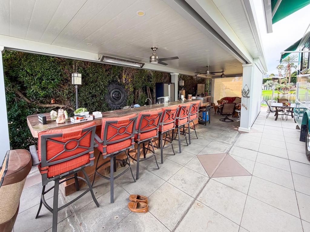 MLS #219140344DA image #0